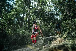 BIB: 
                            <button type="button" onclick="openModal(25980034)" class="btn btn-primary btn-sm float-right btn-popup" data-toggle="modal" data-target=".modal-high-quality">
                        <i class="fas fa-shopping-cart"></i> Add to Cart
                    </button>
                                            <button type="button" onclick="isThisMe(25980034, true)" class="btn btn-success btn-sm float-right btn-popup btn-isme hidden" data-toggle="tooltip" data-placement="bottom" title="นี่คือรูปของคุณใช่ไหม คลิกที่นี่เพื่อเอาเข้าอัลบั้ม">
                        <i class="fas fa-plus"></i> Add to album
                    </button>
                    <button type="button" onclick="isThisMe(25980034, false)" class="btn btn-warning btn-sm float-right btn-popup btn-isnotme hidden">
                        <i class="fas fa-ban"></i> Remove from album
                    </button>